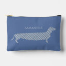 Recherche de dachshund accessoires Amoureux de les chiens