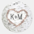 Search for birch tree stickers Country