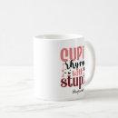 Recherche de anti saint valentin tasses Humour