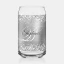 Recherche de fantaisie chopes Chic