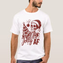 Search for sarcastic christmas tshirts Holiday humour