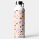 Search for cupcake birthday party drinkware Icing