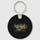 Search for values keychains God bless america