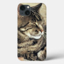 Search for cat ipad cases Feline
