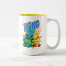 Search for story time mugs Disney