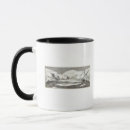 Search for polar exploration mugs Snow