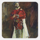 Recherche de acteurs autocollants Action