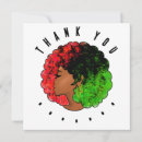 Recherche de afro vœux cartes Femmes