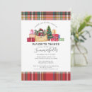 Search for snowman invitation seasonal invitations Rustic