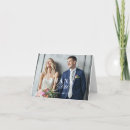 Recherche de les invités vous remercient Pour eux