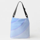 Search for jesters bags Fun