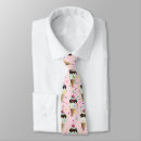 Search for icing ties Sprinkles