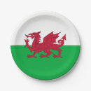 Search for wale plates Food