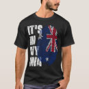 Search for australia tshirts Vintage