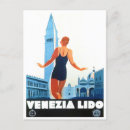 Recherche de lido cartes postales Rétro