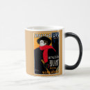 Recherche de toulouse lautrec tasses Impressionniste