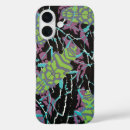 Recherche de scarabée iphone coques Entomologie
