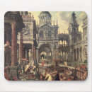 Search for reining mousepads Salomon