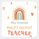 Search for worlds greatest stickers Thank you