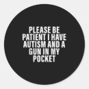Search for i have autism stickers 2025