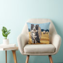 Search for border collie pillows Farm