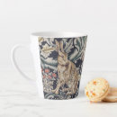 Recherche de lapin vintage tasses Victorien