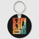 Search for flying disc keychains Putt