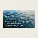 Recherche de aucun marine photographie Nature