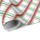 Search for fancy christmas wrapping paper White