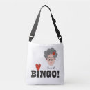 Search for bingo grandma Gamble