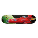 Search for rocket skateboards Retro
