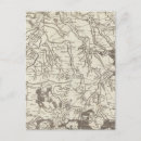 Search for cambray Topographic