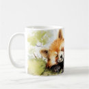 Search for time to relax mugs Fun