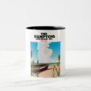 Search for the hamptons mugs Sea