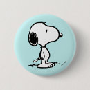 Search for chuck round buttons Comic strip