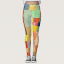 Search for bauhaus clothing Modern