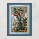 Recherche de chimère posters Héros