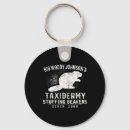 Search for johnson keychains Nature