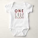 Search for tartan baby clothes Plaid