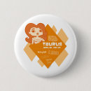 Recherche de taureau badges Astrologie