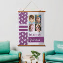 Search for purple pattern art Grey
