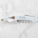 Search for music bottle openers Player