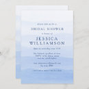 Recherche de teinté cartes postales Simple