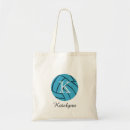 Recherche de volée sacs Volleyball