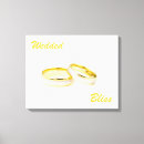 Search for wedding sets art Newly weds