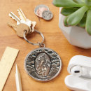 Search for forgive keychains Faith
