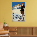 Search for cortina posters Retro
