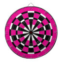 Search for pink dartboards Novelty