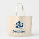 Recherche de sicile sacs Trinacria