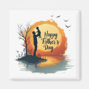 Search for figuration magnets For him
